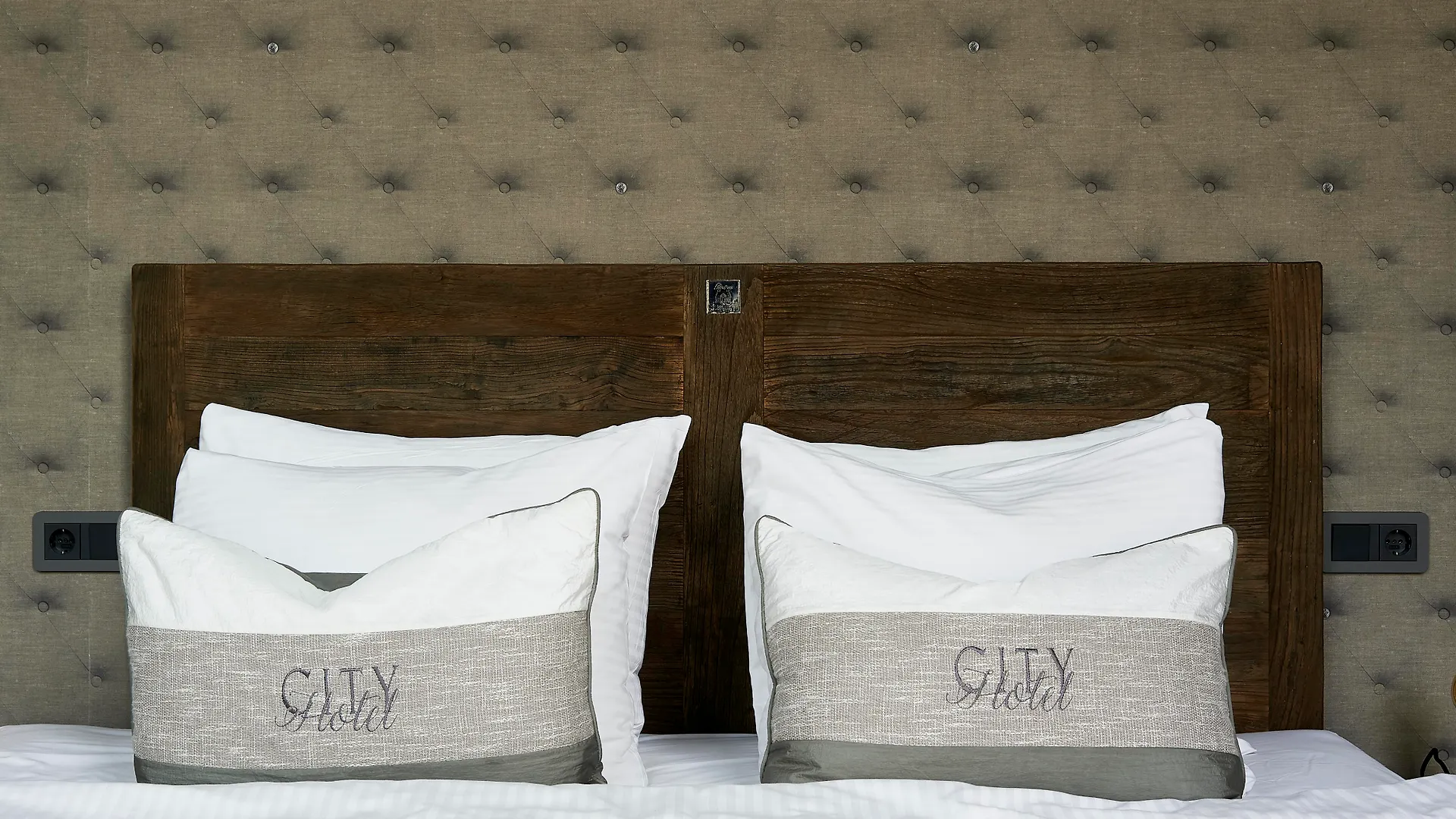 Hotel Piet Hein Amsterdam Netherlands